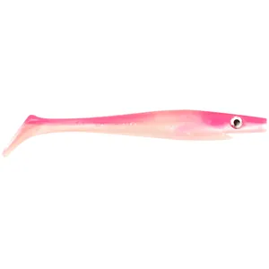 Strike Pro Pig Shad Pig Shad #109