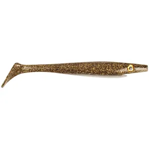 Strike Pro Pig Shad Pig Shad #111