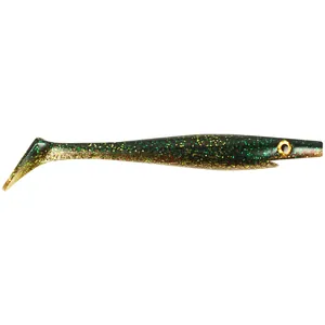 Strike Pro Pig Shad Pig Shad #112