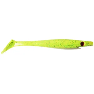 Strike Pro Pig Shad Pig Shad #113