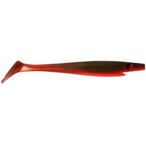 Strike Pro Pig Shad Pig Shad #114