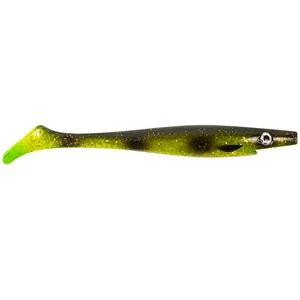 Strike Pro Pig Shad Pig Shad #134