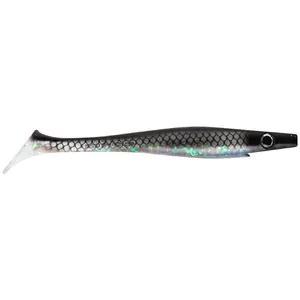 Strike Pro Pig Shad Pig Shad #150