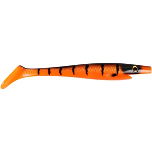 Strike Pro Pig Shad Pig Shad #151