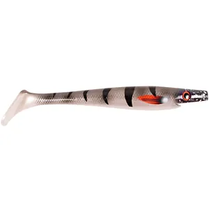 Strike Pro Pig Shad Pig Shad #157