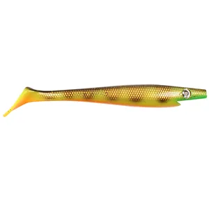 Strike Pro Pig Shad Pig Shad #C039