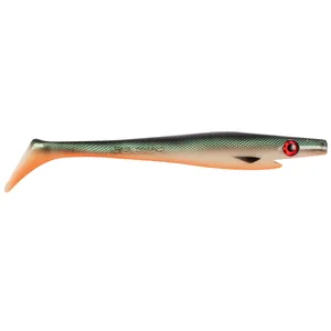 Strike Pro Pig Shad Pig Shad #C099