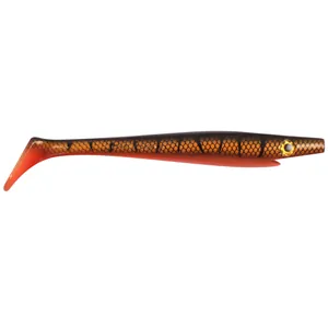 Strike Pro Pig Shad Pig Shad #C192