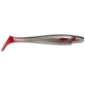 Strike Pro Pig Shad Pig Shad #KG24