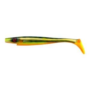 Strike Pro Pig Shad Pig Shad #MN2