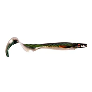 Strike Pro Pig Tail Junior 23 cm #159