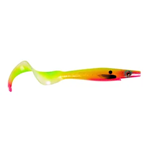 Strike Pro Pig Tail Junior 23 cm #160
