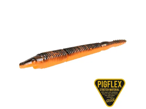 Strike Pro Pigster Crawler 10cm #C030