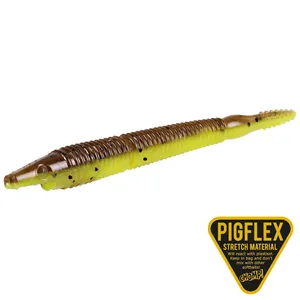 Strike Pro Pigster Crawler 10 cm #C020