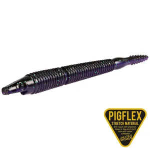 Strike Pro Pigster Crawler 10 cm #C023