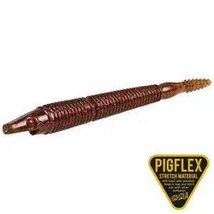 Strike Pro Pigster Crawler 10 cm #C045