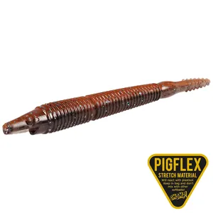 Strike Pro Pigster Crawler 10 cm #C047