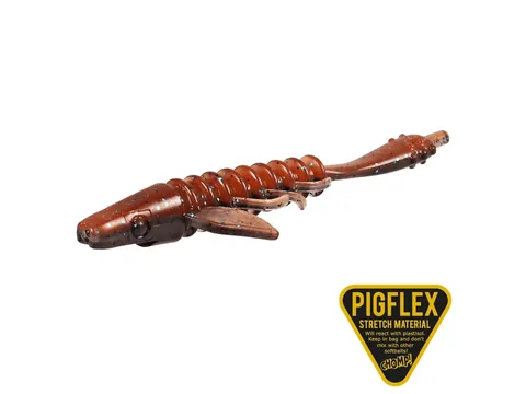 Strike Pro Pigster Gecko 8,5cm #C047