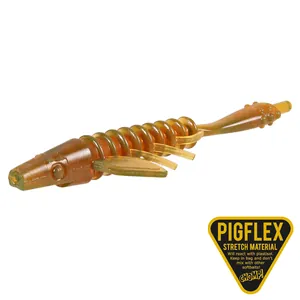Strike Pro Pigster Gecko 8,5 cm #C048