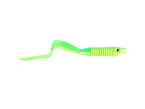 Strike Pro Pigster Tail 12cm #C012