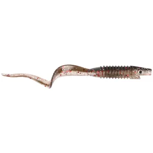 Strike Pro Pigster Tail 12 cm #119