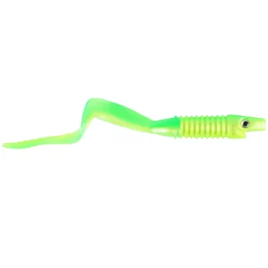 Strike Pro Pigster Tail 12 cm #C012