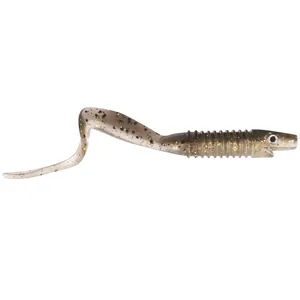 Strike Pro Pigster Tail 12 cm #C016