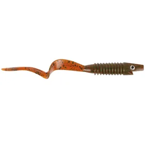 Strike Pro Pigster Tail 12 cm #C017