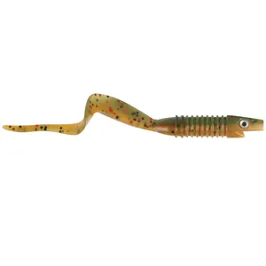 Strike Pro Pigster Tail 12 cm #C026