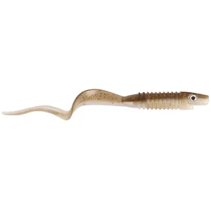 Strike Pro Pigster Tail 12 cm #C027