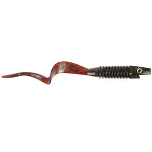 Strike Pro Pigster Tail 12 cm #C028