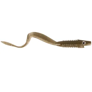 Strike Pro Pigster Tail 12 cm #C043