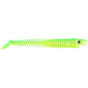 Strike Pro Pigster 10 cm #C012