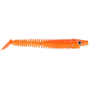 Strike Pro Pigster 10 cm #C013