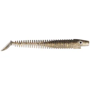Strike Pro Pigster 10 cm #C016