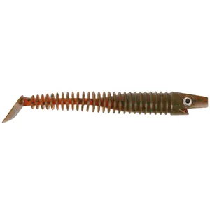 Strike Pro Pigster 10 cm #C017