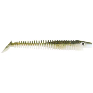 Strike Pro Pigster 10 cm #C019