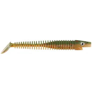 Strike Pro Pigster 10 cm #C026
