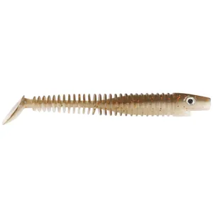 Strike Pro Pigster 10 cm #C027