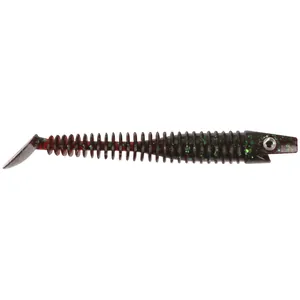 Strike Pro Pigster 10 cm #C028