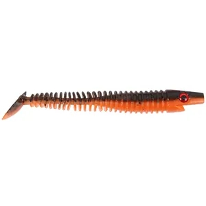 Strike Pro Pigster 10 cm #C030