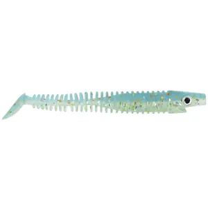 Strike Pro Pigster 10 cm #C034