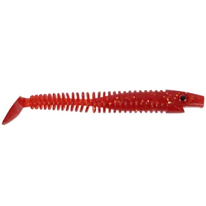 Strike Pro Pigster 10 cm #C036