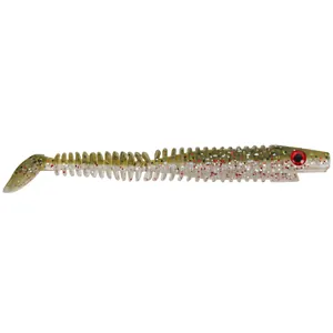 Strike Pro Pigster 10 cm #C037