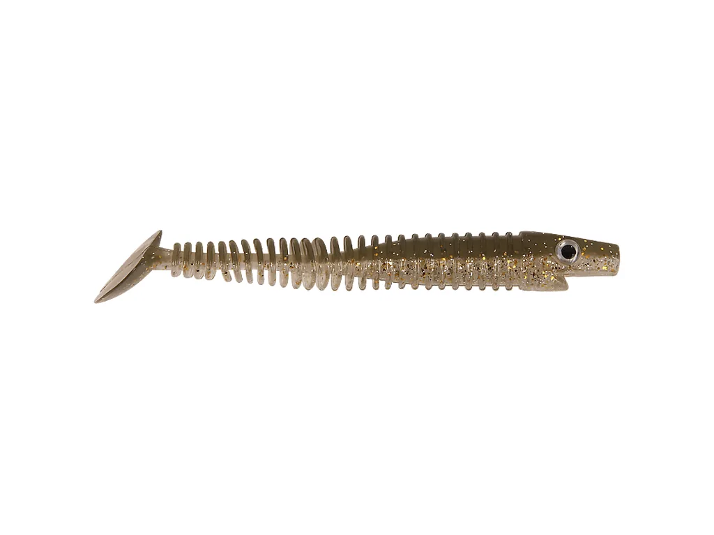Strike Pro Pigster 10 cm krāsā C043