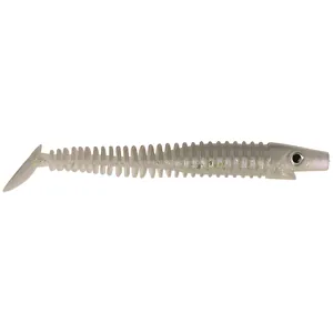 Strike Pro Pigster 10 cm #C044