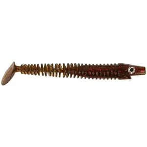 Strike Pro Pigster 10 cm #C045