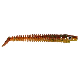 Strike Pro Pigster 10 cm #C046