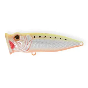 Strike Pro Pike Giant Pop 90 #513-713