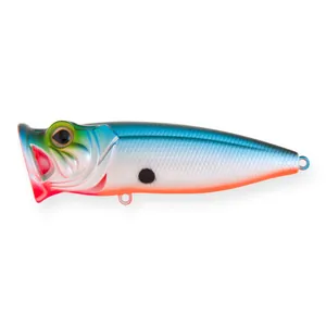 Strike Pro Pike Giant Pop 90 #A05